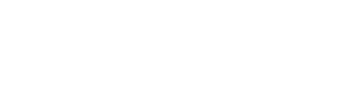 Foundation Cellars
